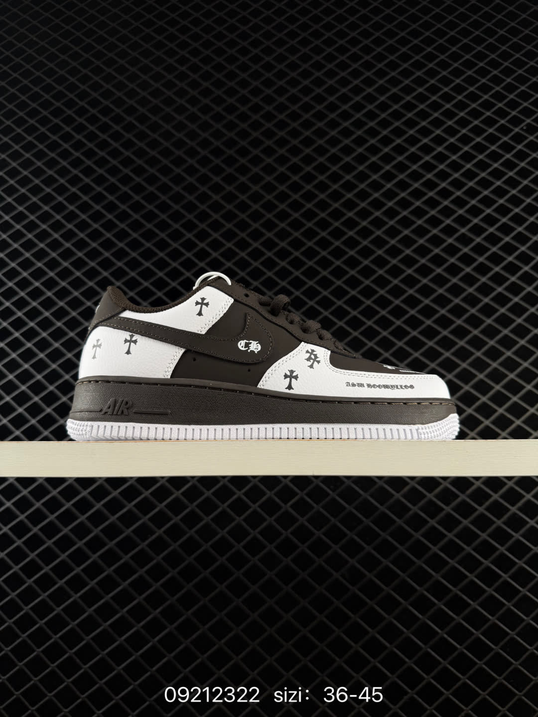 Nike Ambush x Nk Air Force 1-CI0919